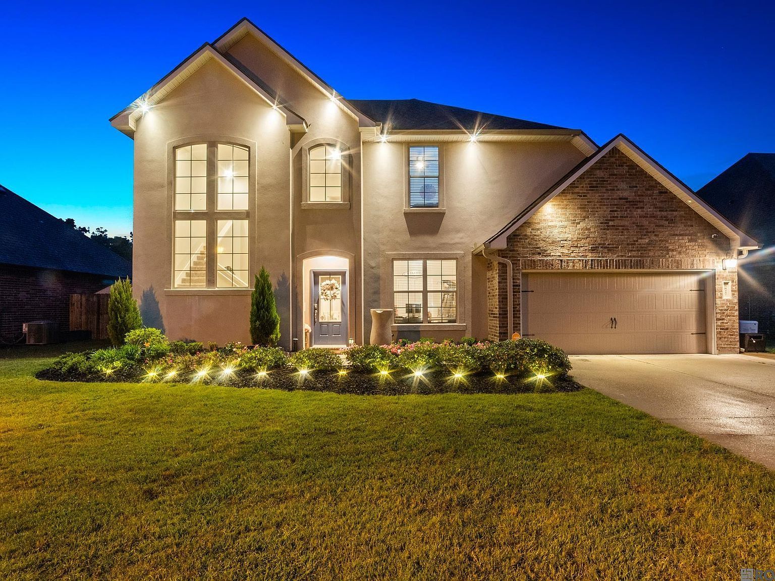 8827 Tatler St Denham Springs, LA 70706 - Thumbnail 2