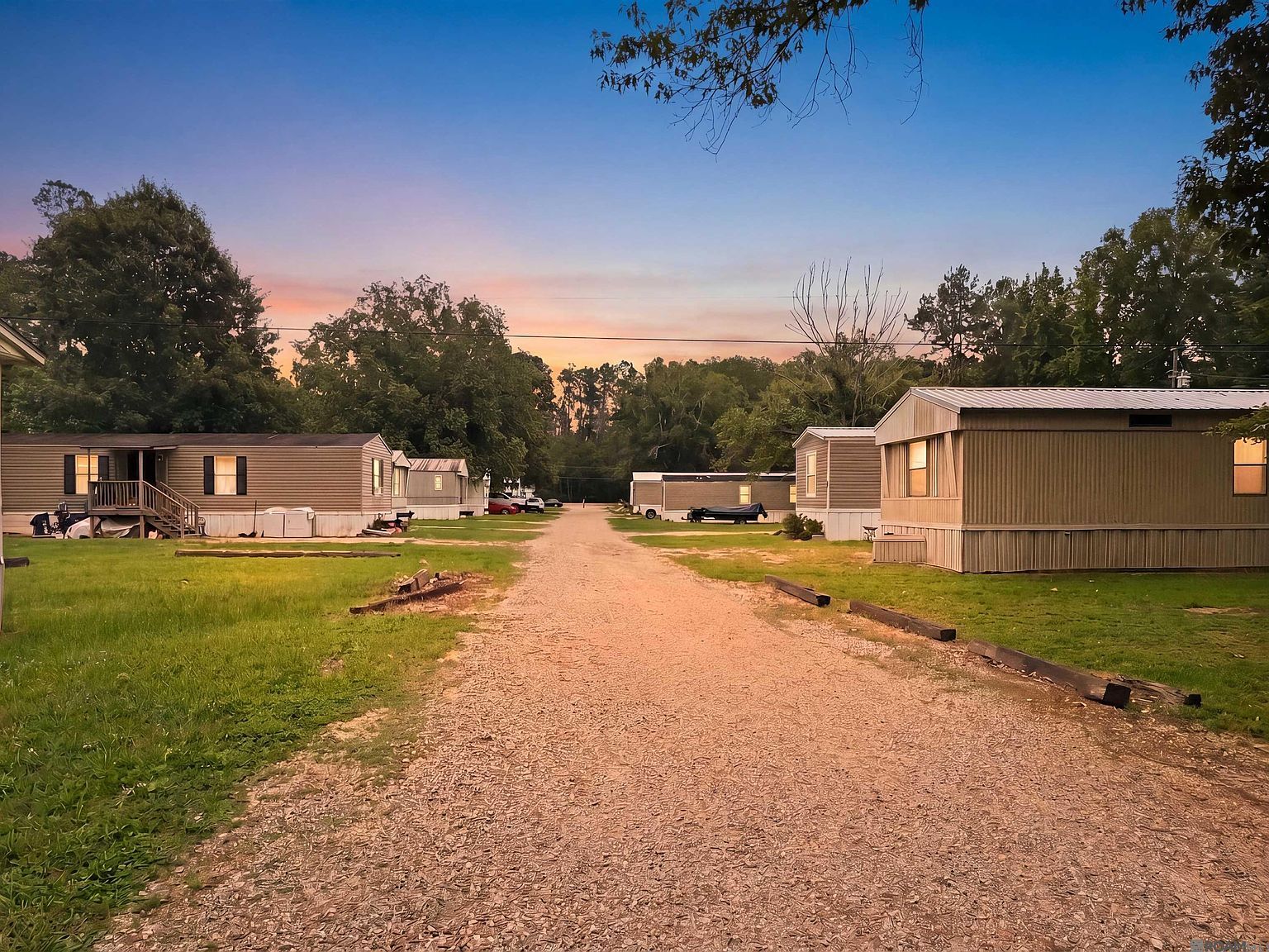 35081 N Corbin Rd Walker, LA 70785, 70785