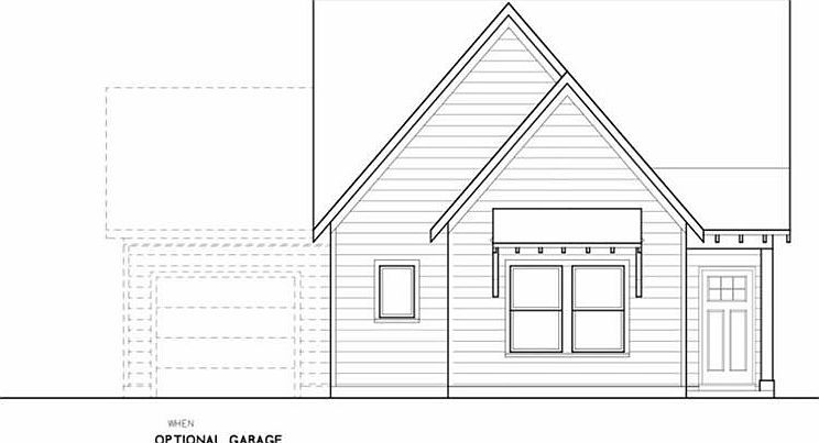 105 Winston Way Carrollton, GA 30117 - Thumbnail 2