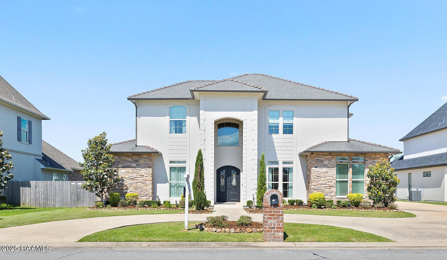 112 Rio Ridge Dr Lafayette, LA 70508 - Thumbnail 2