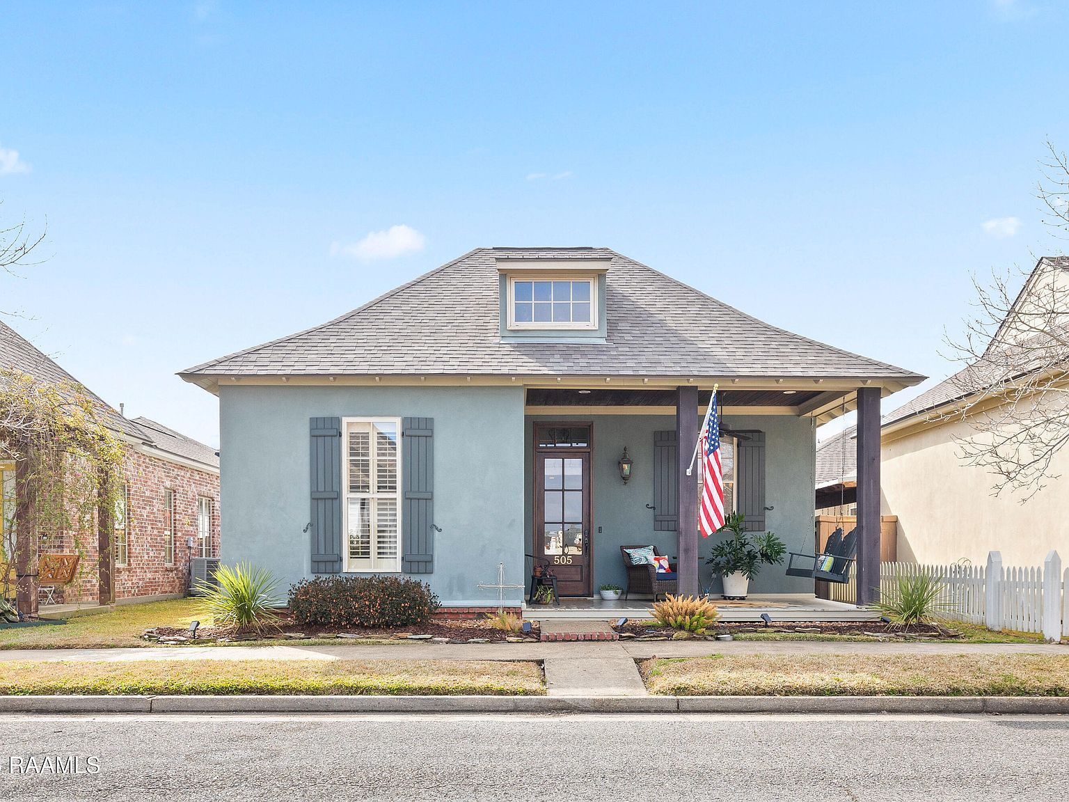 505 Palfrey Pkwy Youngsville, LA 70592 - Thumbnail 2