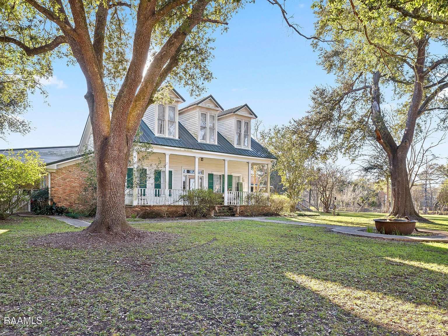 726 E Broussard Rd Lafayette, LA 70508 - Thumbnail 2