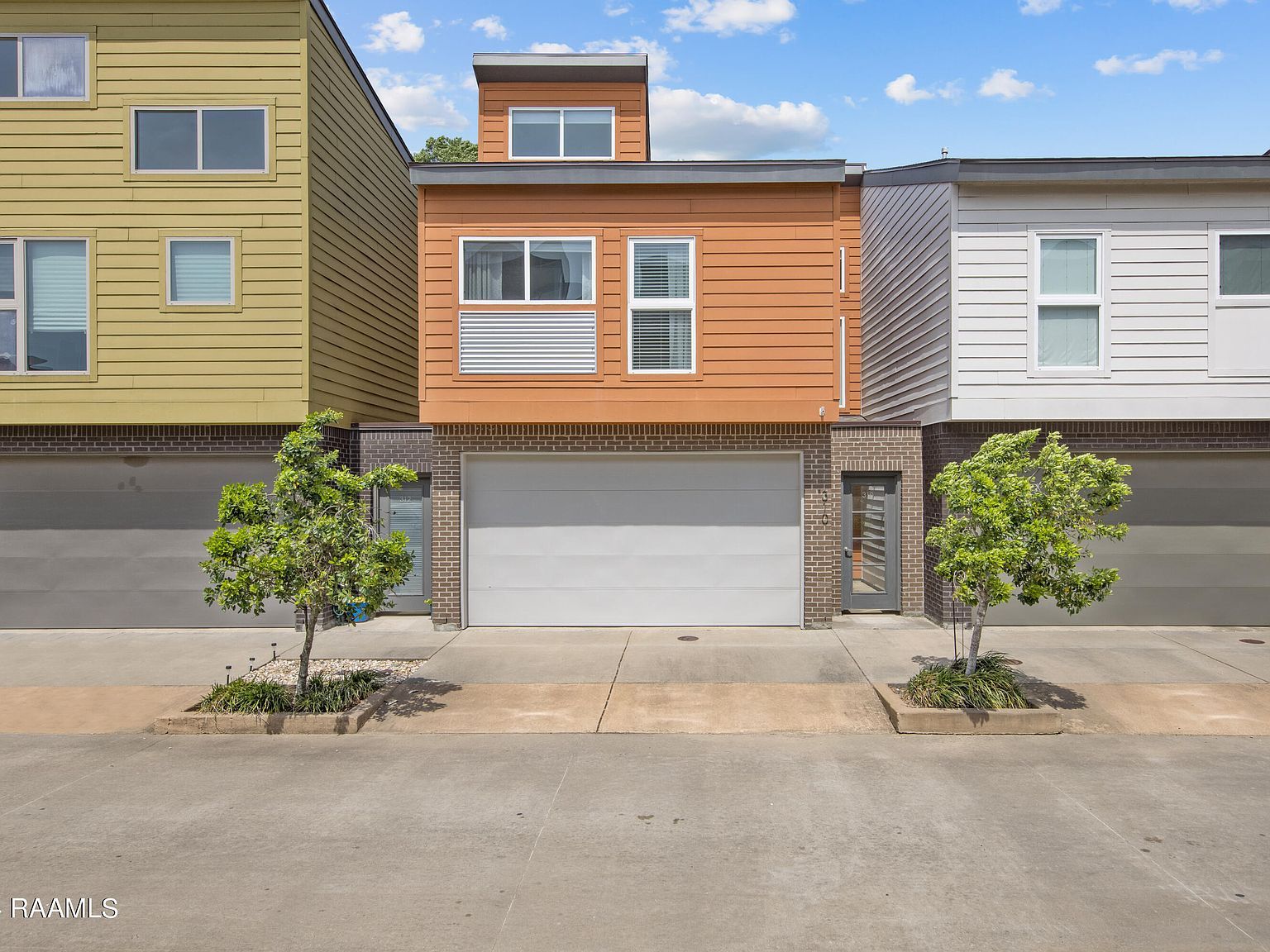 310 Highland Oaks Ln Lafayette, LA 70508 - Thumbnail 2