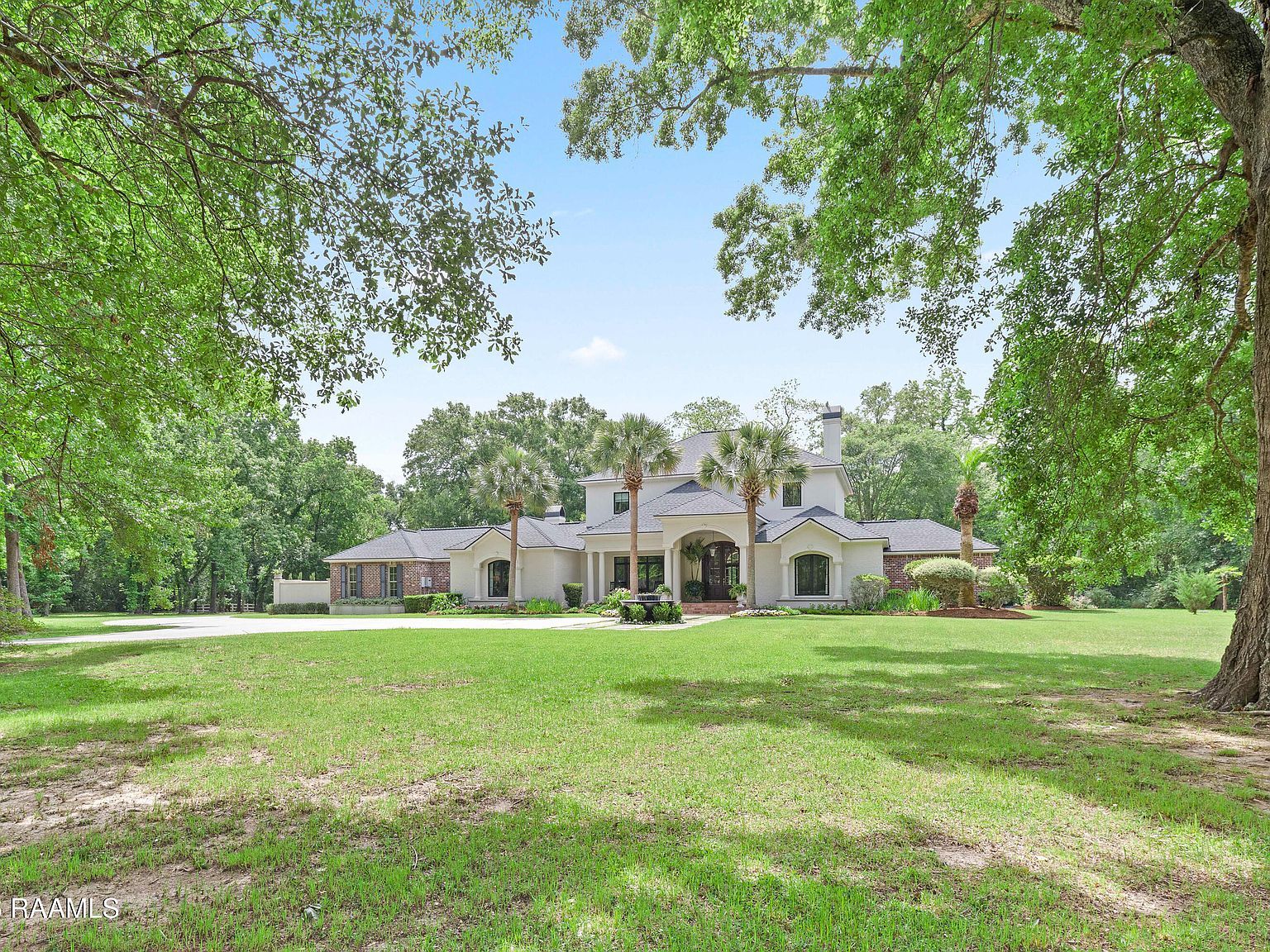 505 Comanche Dr Lafayette, LA 70503, 70503