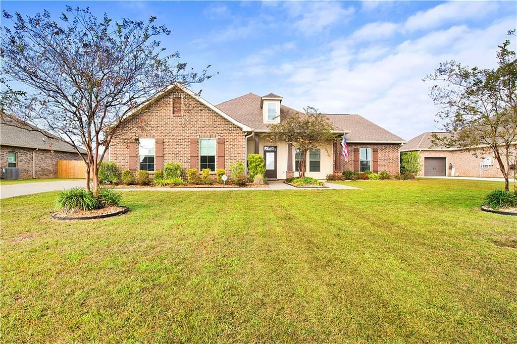 9525 Camberwell Dr Daphne, AL 36526 - Thumbnail 2