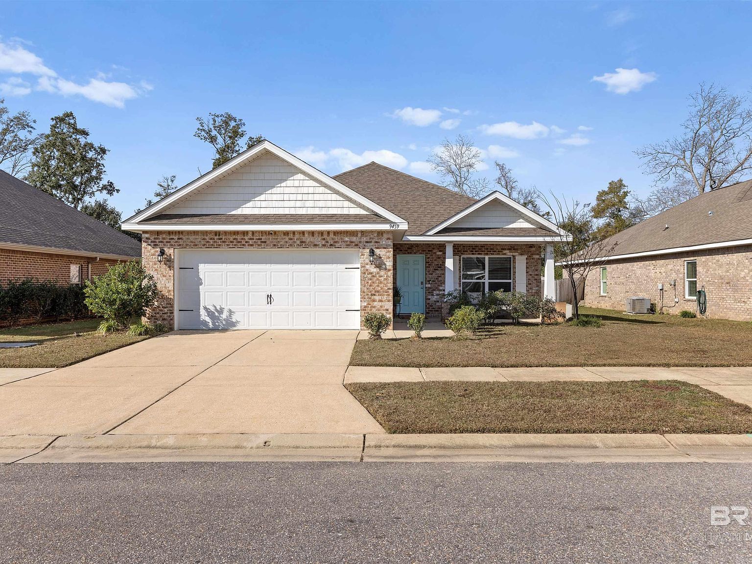 9459 Impala Dr Foley, AL 36535 - Thumbnail 2