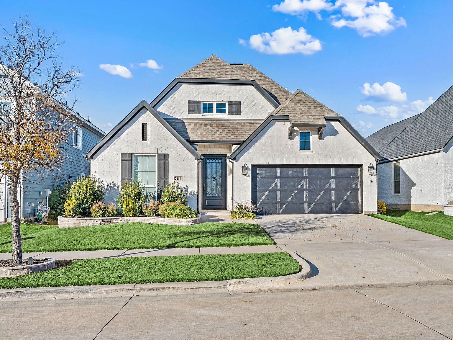 2416 Stella Ln Northlake, TX 76247 - Thumbnail 2