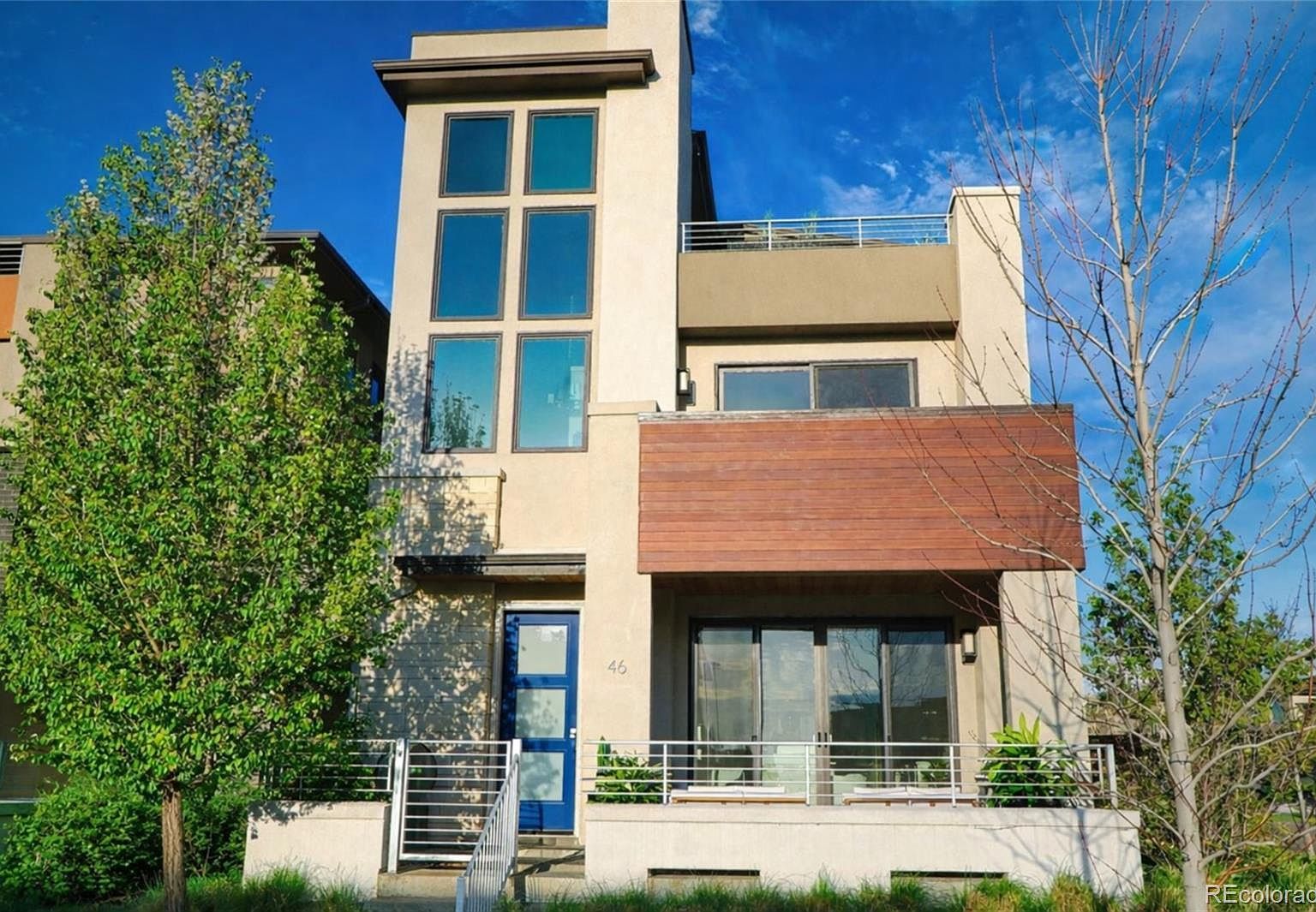 46 S Oneida St Denver, CO 80230 - Thumbnail 2