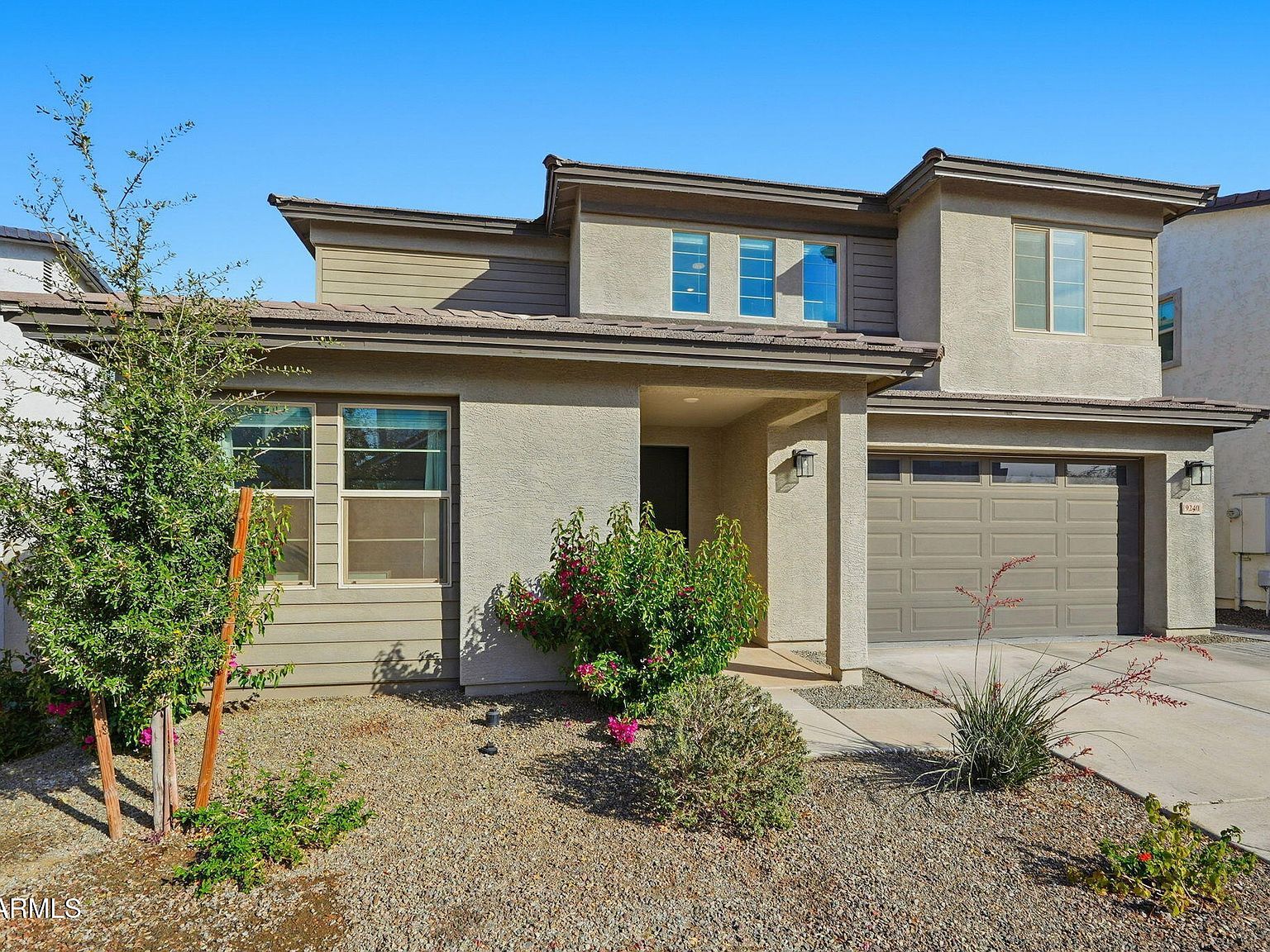 9240 E Sequence Ave Mesa, AZ 85212 - Thumbnail 2