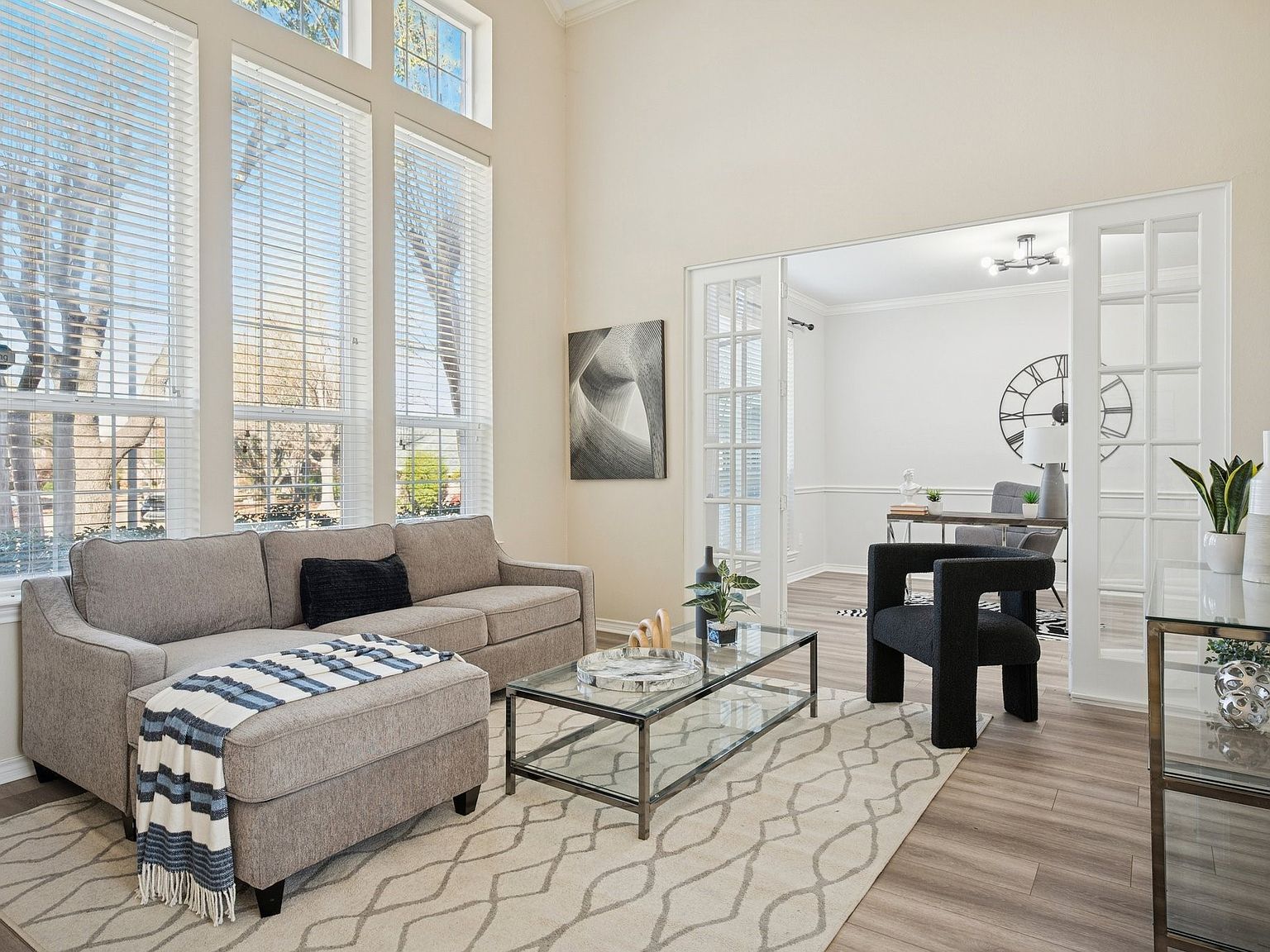 3900 Montrose Dr Plano, TX 75025 - Thumbnail 2