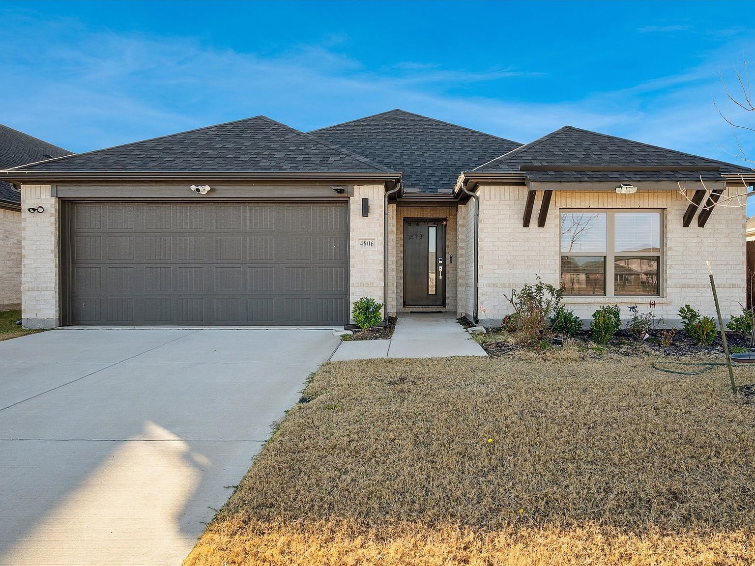 4806 Marlin Hill Dr McKinney, TX 75071 - Thumbnail 2