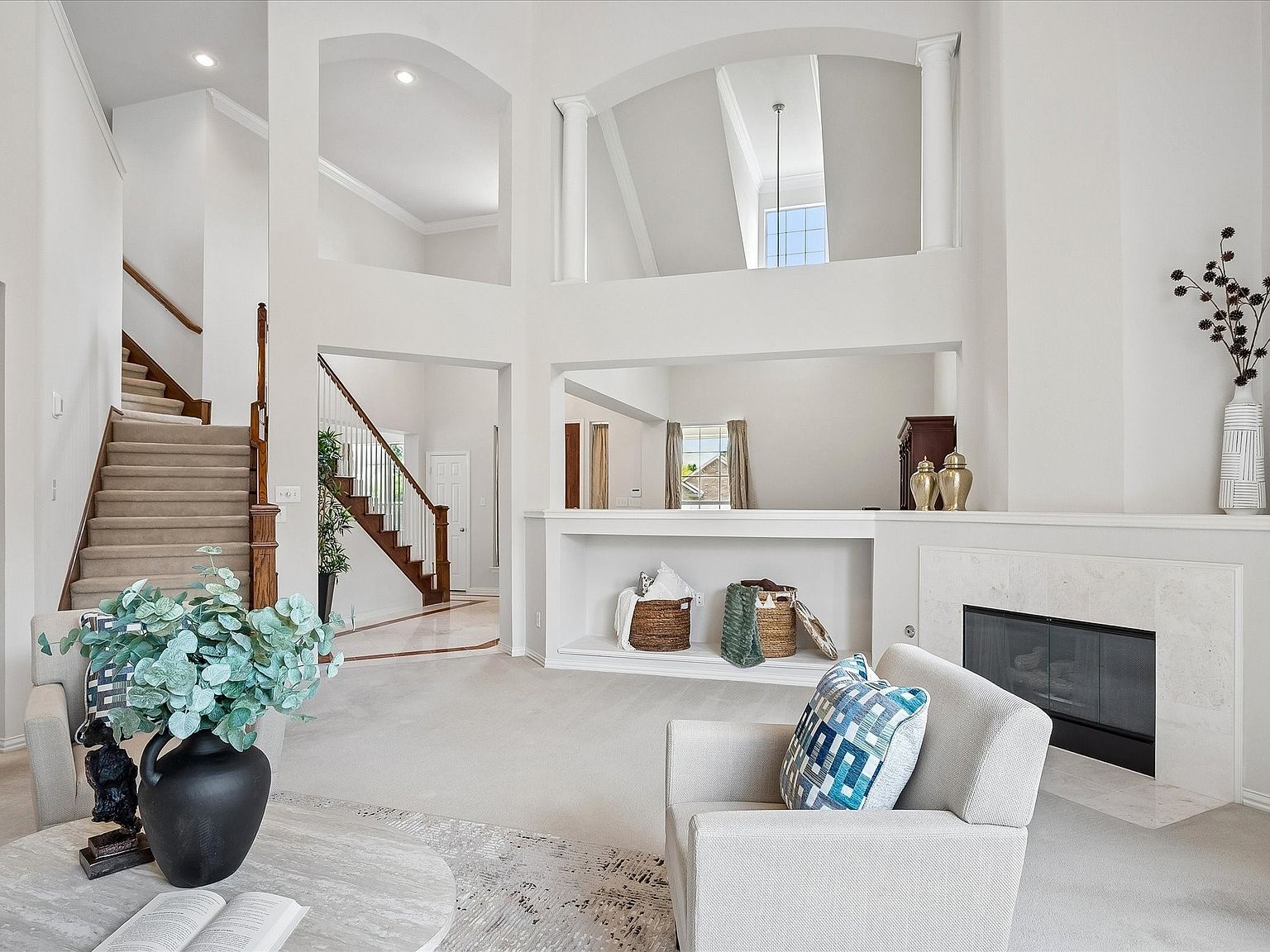 2209 Windy Ridge Ct Plano, TX 75025, 75025
