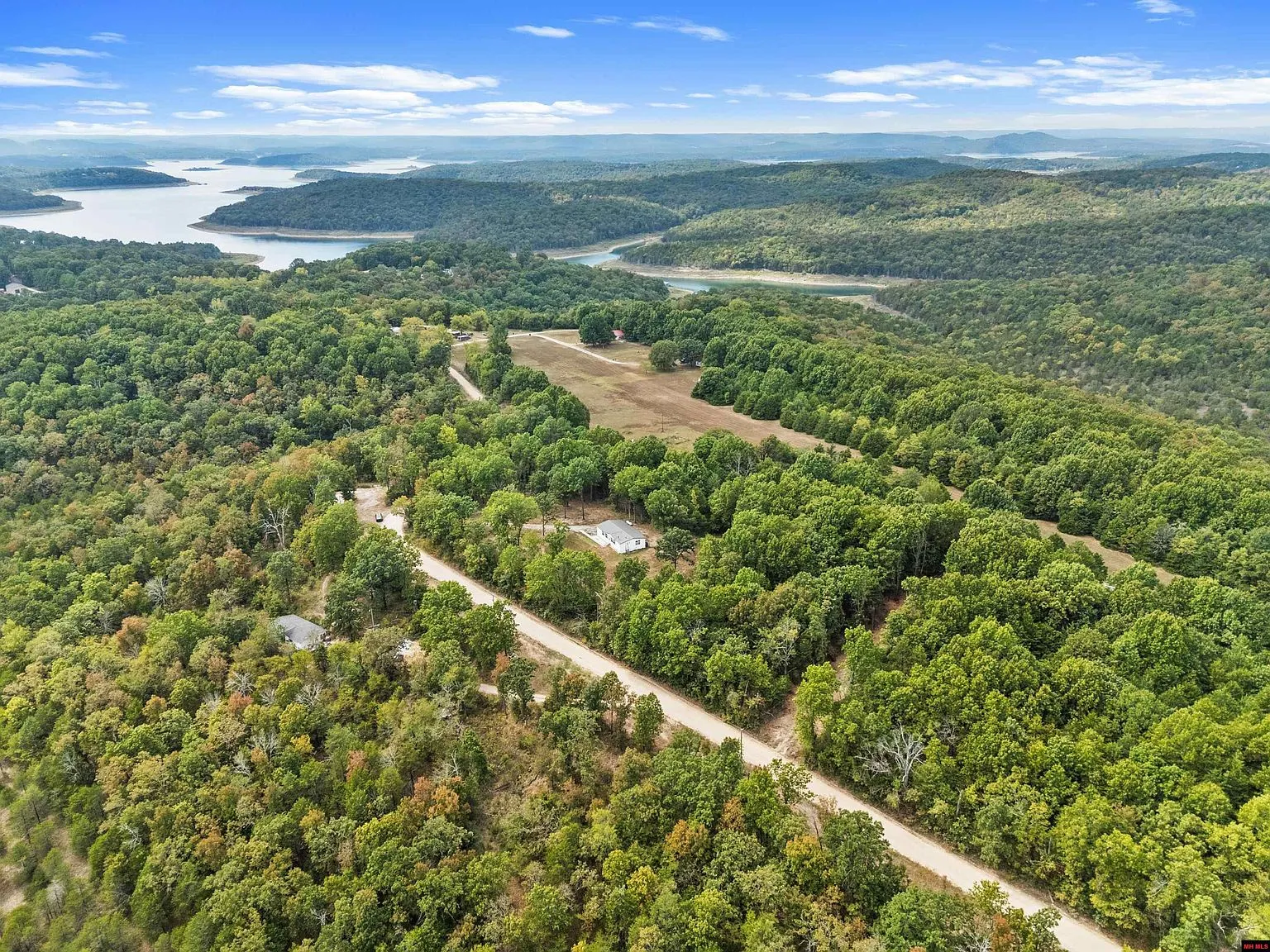 1167 Mc #118 Oakland, AR 72661, 72661