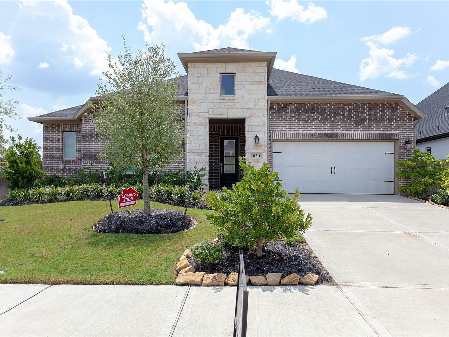 31311 Crescent Hill Dr Fulshear, TX 77441 - Thumbnail 2