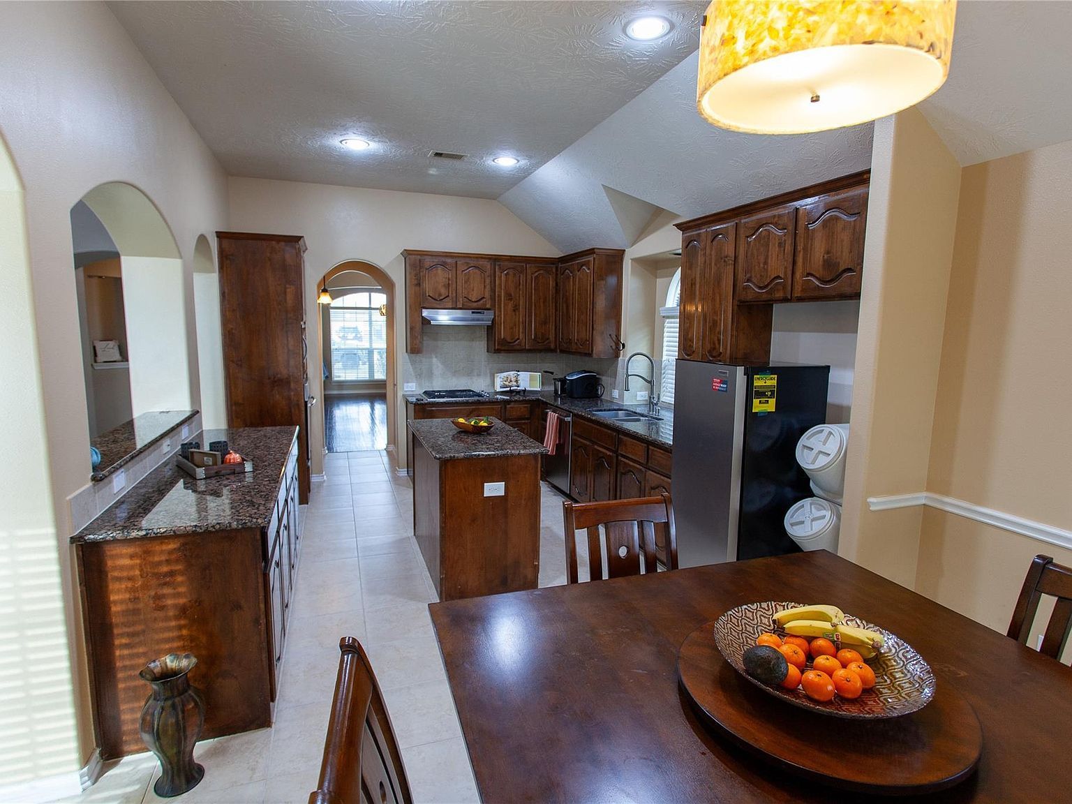 2518 Platinum Chase Dr Rosharon, TX 77583 - Thumbnail 2