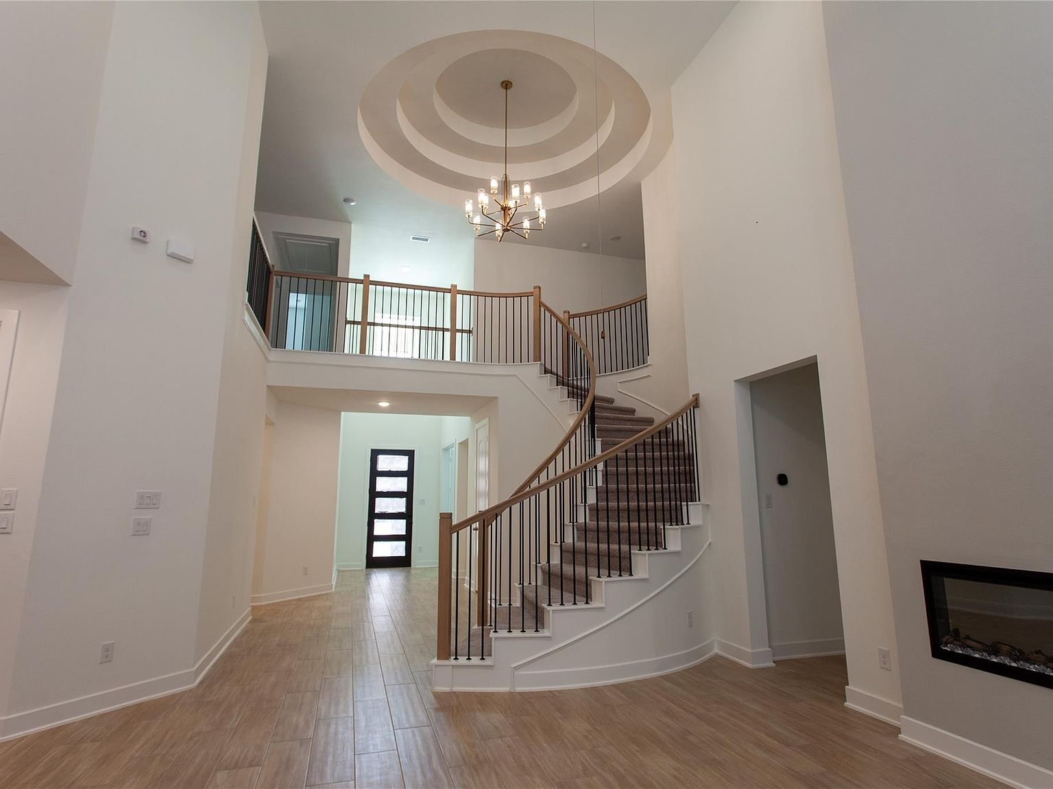 10407 Cloud Shimmer Trce Richmond, TX 77406, 77406