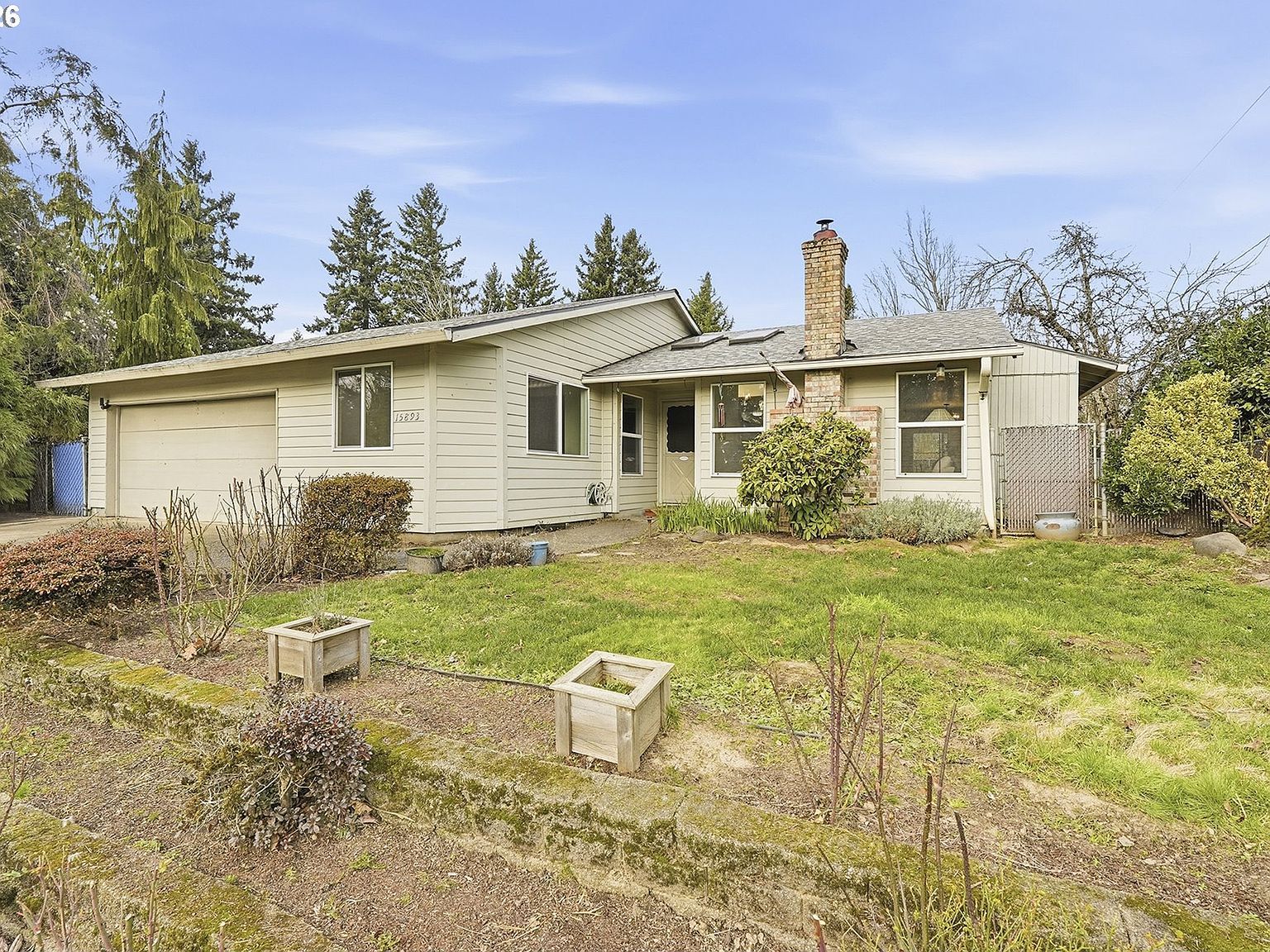 15893 NE Holladay St Portland, OR 97230 - Thumbnail 2