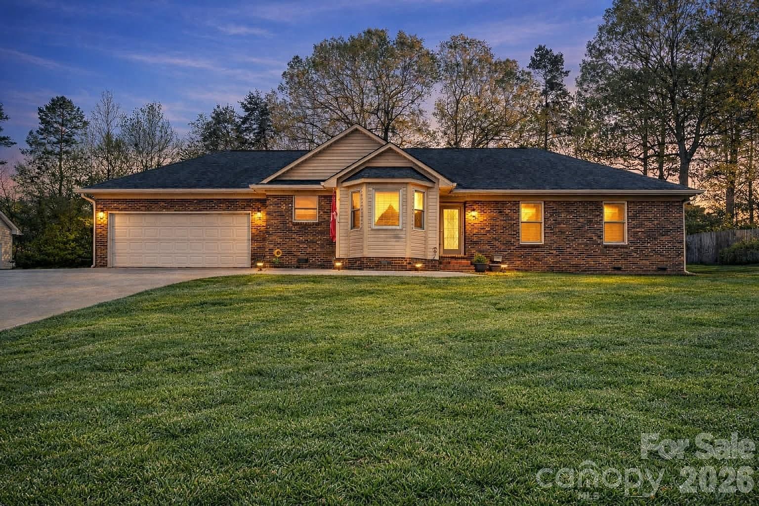 7004 Forest Hills Dr Denver, NC 28037  | Single Family