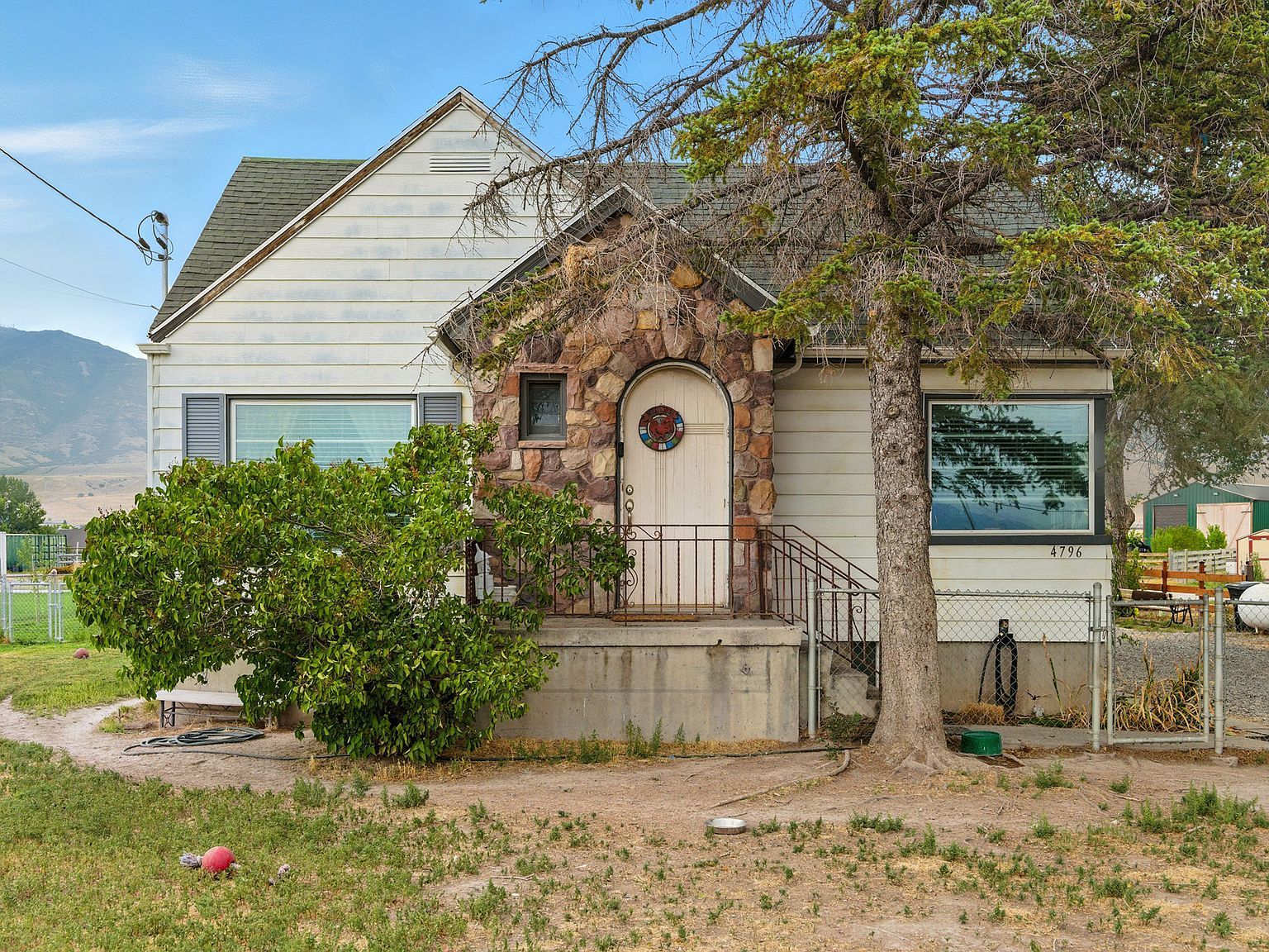 4796 N Highway 36 Tooele, UT 84074 - Thumbnail 2