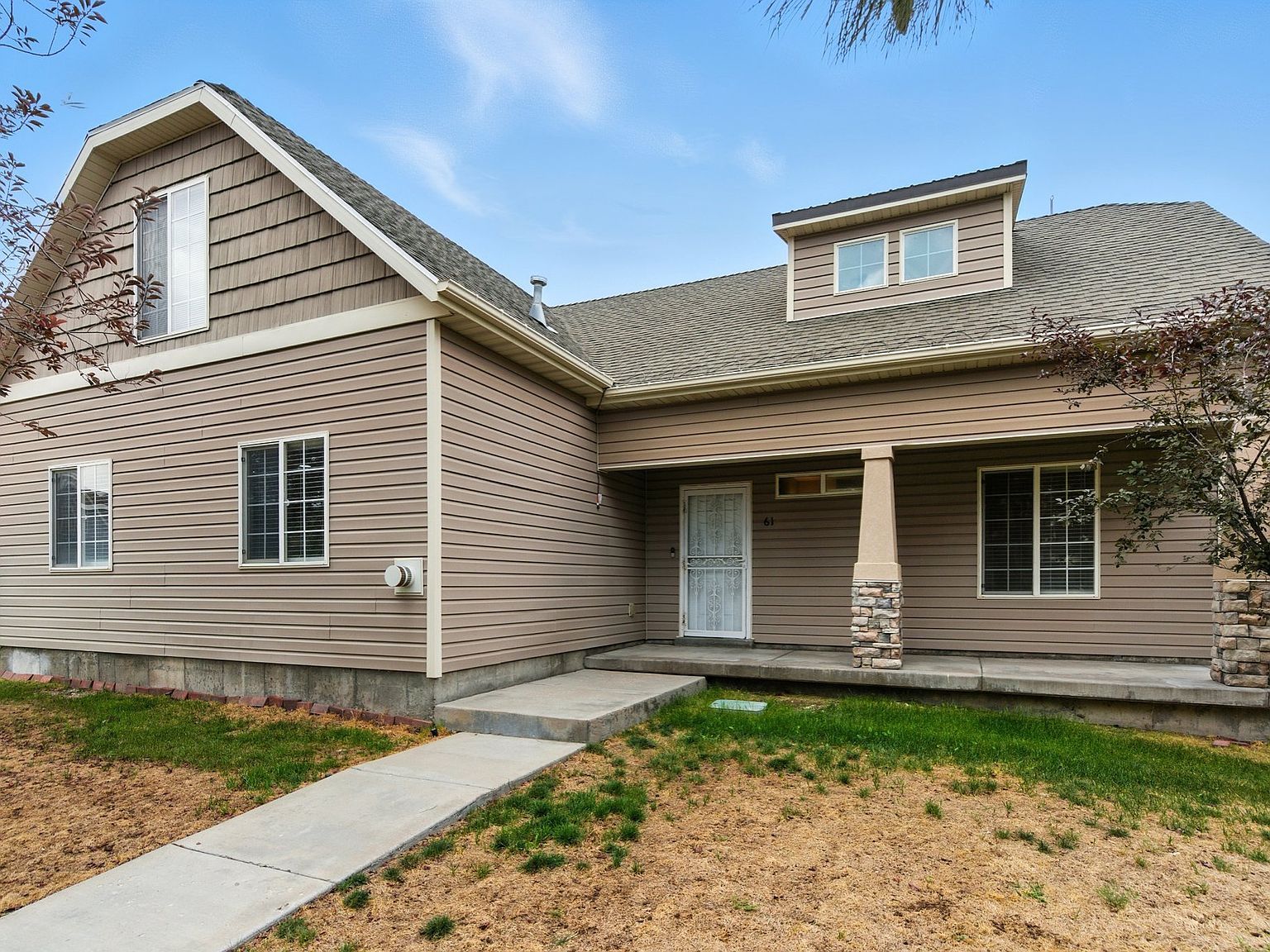 61 W 1570 N Tooele, UT 84074 - Thumbnail 2