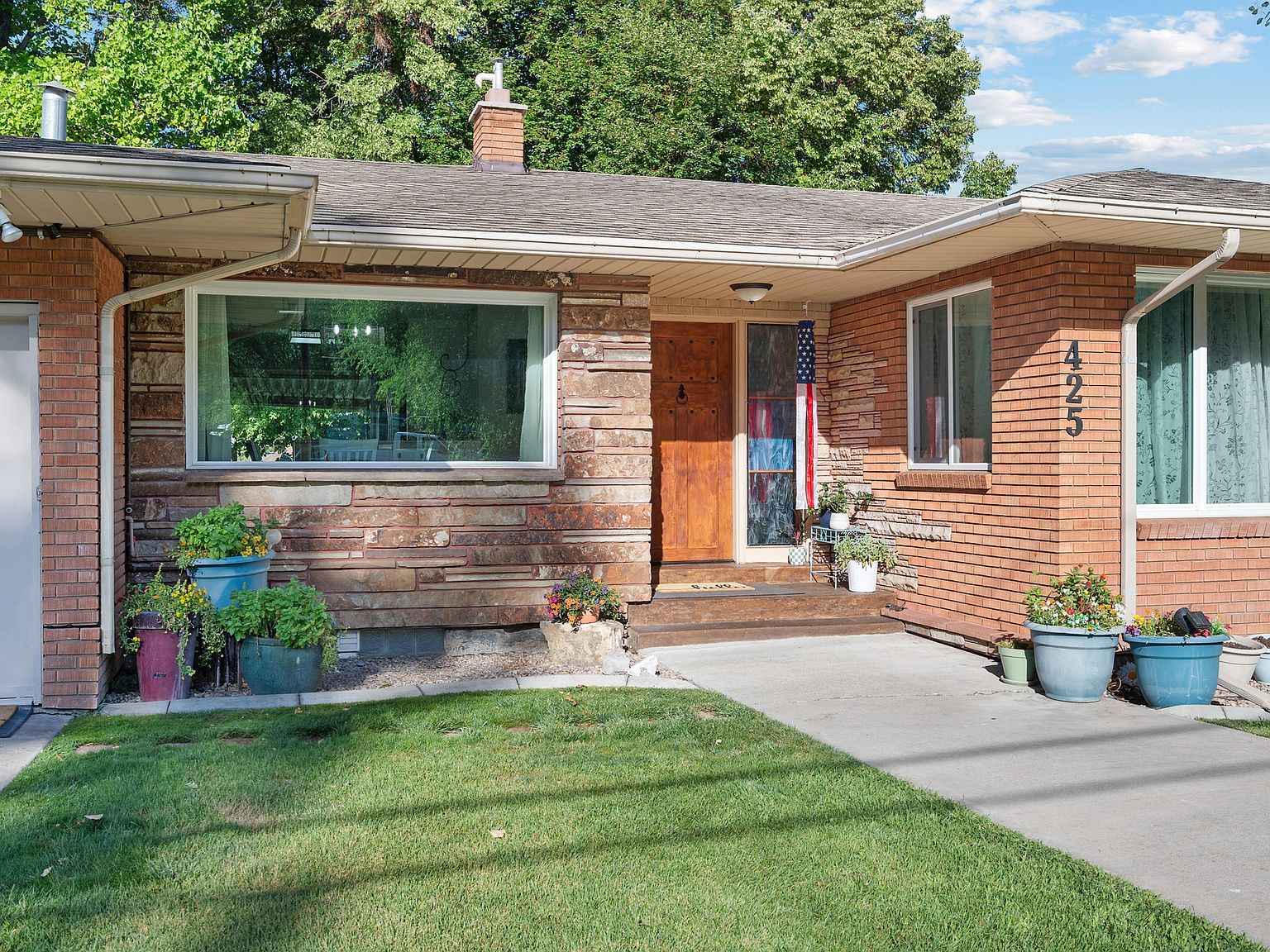 425 N Locust Ave Lindon, UT 84042 - Thumbnail 2