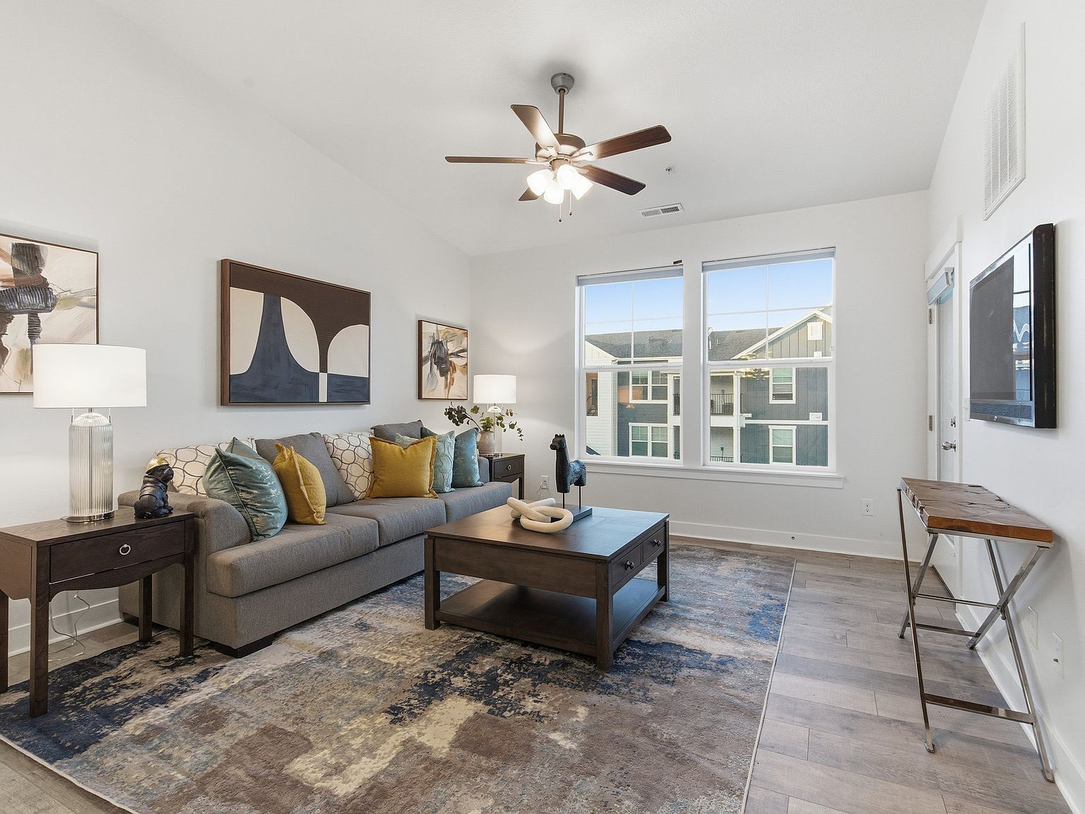 936 W Big Ben Ln UNIT 301 Saratoga Springs, UT 84045 - Thumbnail 2