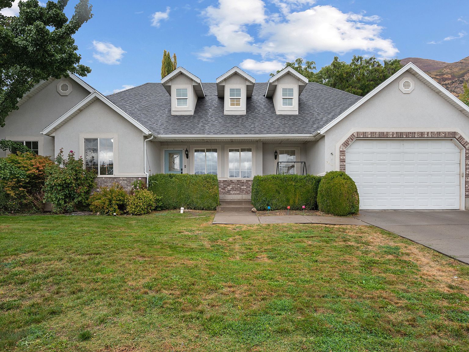 3810 W Valley View Dr Cedar Hills, UT 84062 - Thumbnail 2