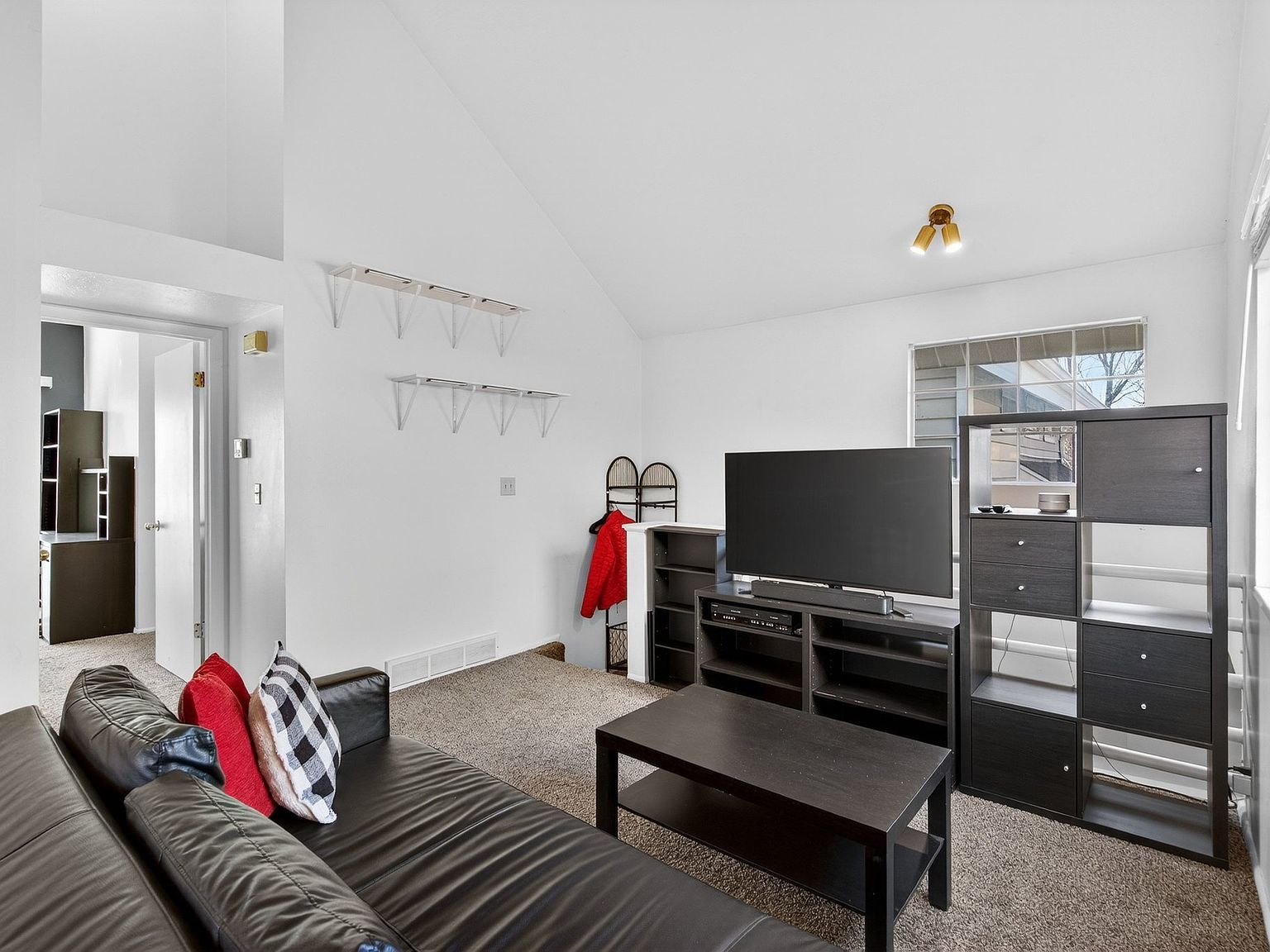 5456 S Lighthouse Rd W #52 Salt Lake City, UT 84123 - Thumbnail 2