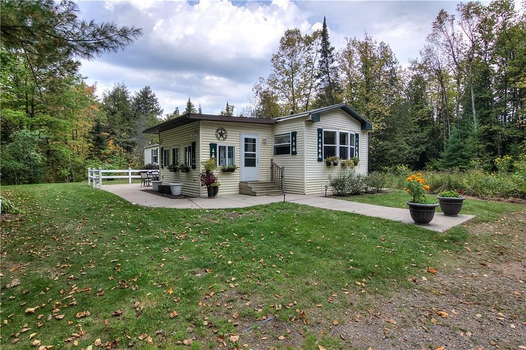 24514 State Highway 178 Cornell, WI 54732 - Thumbnail 2