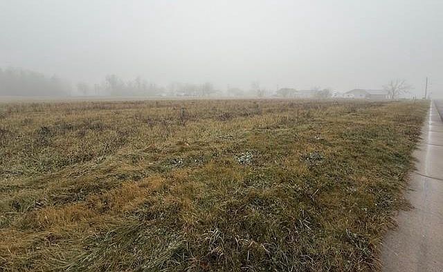 2 W Prospect St Thorp, WI 54771  | Land/Lot