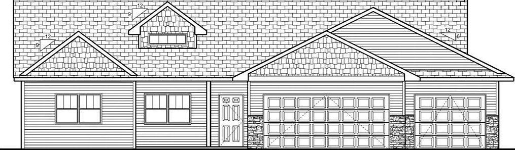 3634 113th St Chippewa Falls, WI 54729 - Thumbnail 2