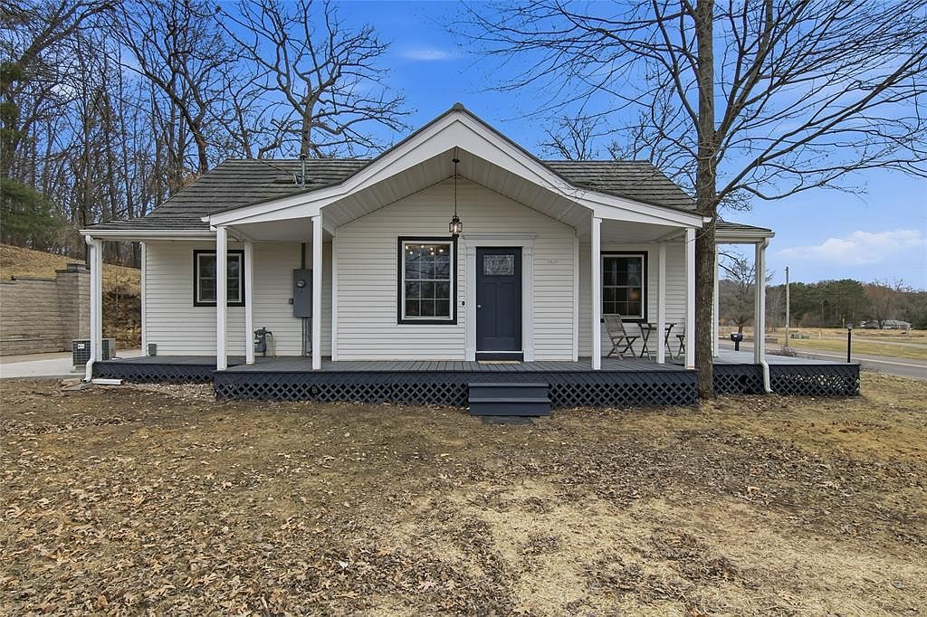 1521 118th St Chippewa Falls, WI 54729  | Single Family