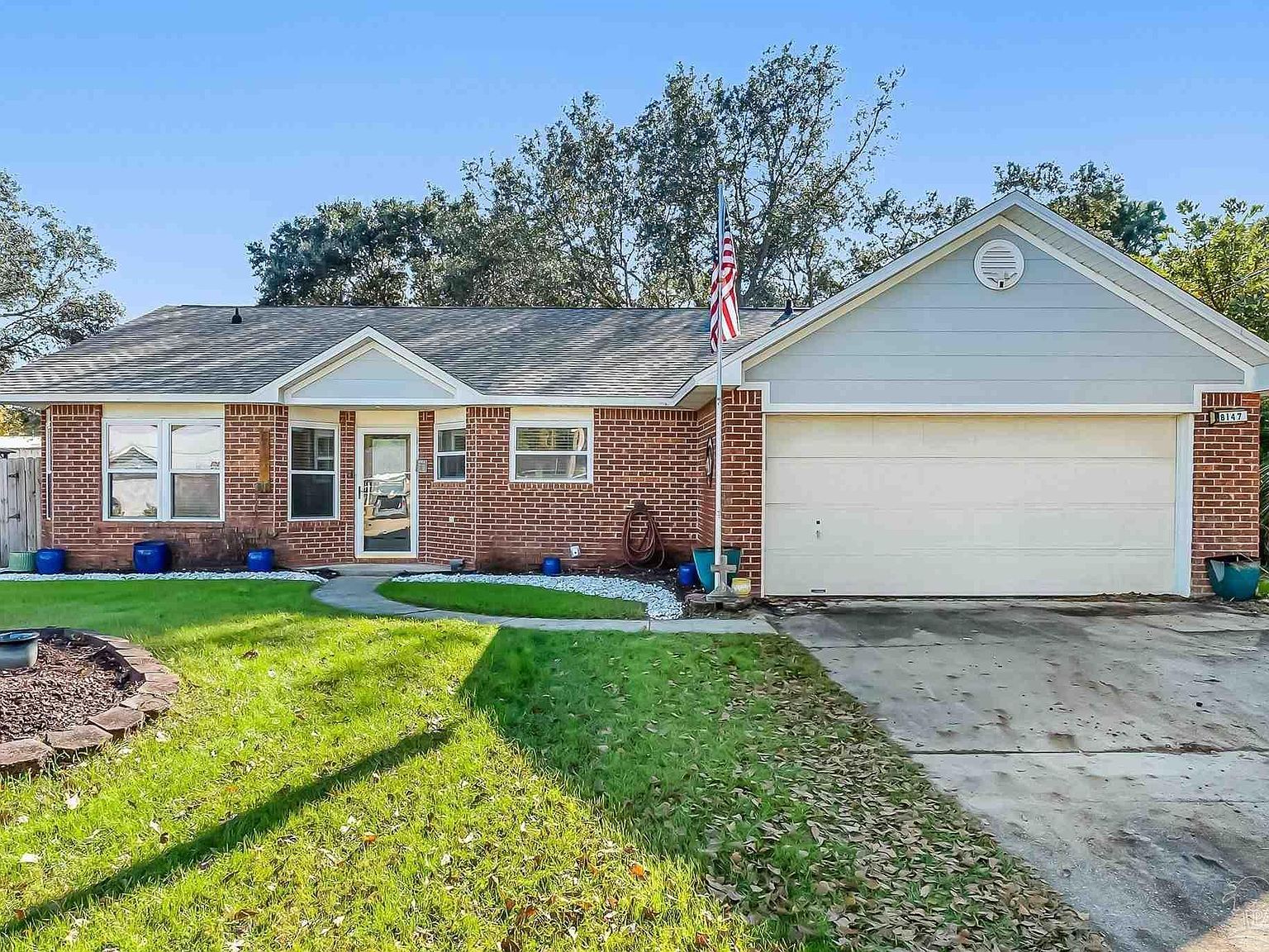 8147 Country Bay Blvd Navarre, FL 32566 - Thumbnail 2