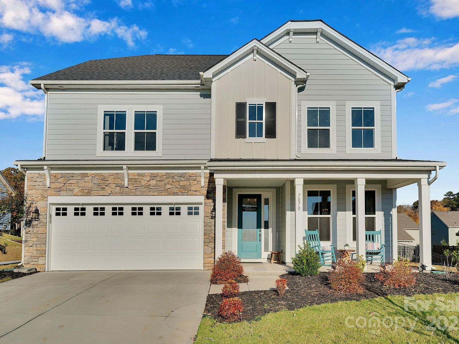 7070 Irongate Dr Lancaster, SC 29720 - Thumbnail 2