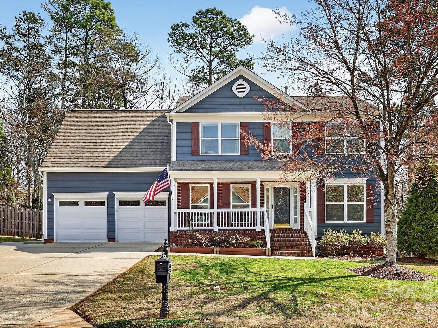 4068 Bamborough Dr Fort Mill, SC 29715 - Thumbnail 2