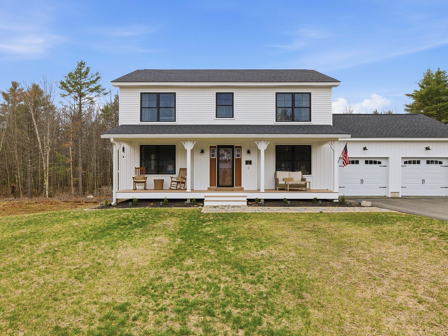 71 Westhaven Ln Wells, ME 04090, 4090