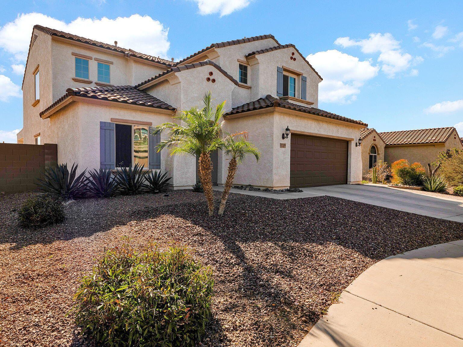 17139 W Bent Tree Dr Surprise, AZ 85387 - Thumbnail 2