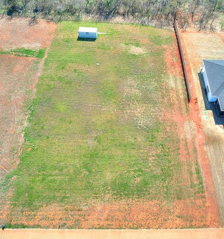 6160 Buena Vista Ct Piedmont, OK 73078 - Thumbnail 2