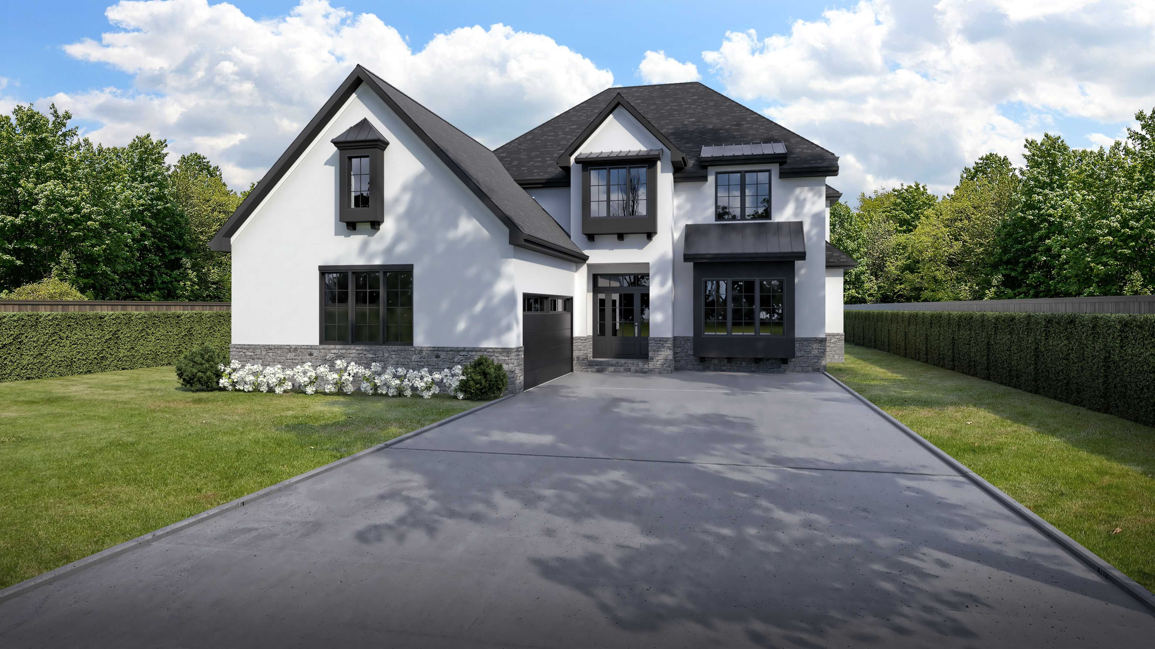 s/l 144 Matisse Circle, Pepper Pike, OH, 44124 - Thumbnail 2