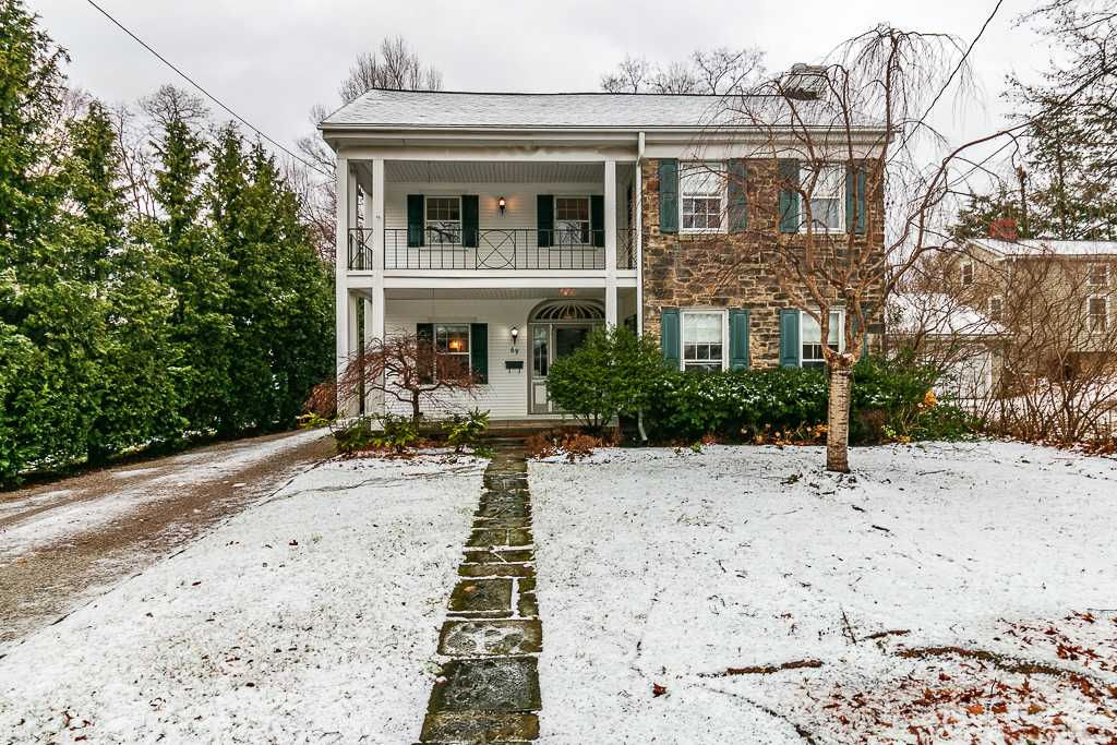 69 Wood Street, Painesville, OH, USA, 44077 - Thumbnail 2