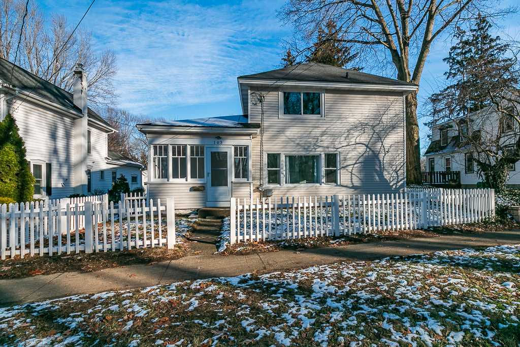 103 Gillett Street, Painesville, OH, USA, 44077 - Thumbnail 2