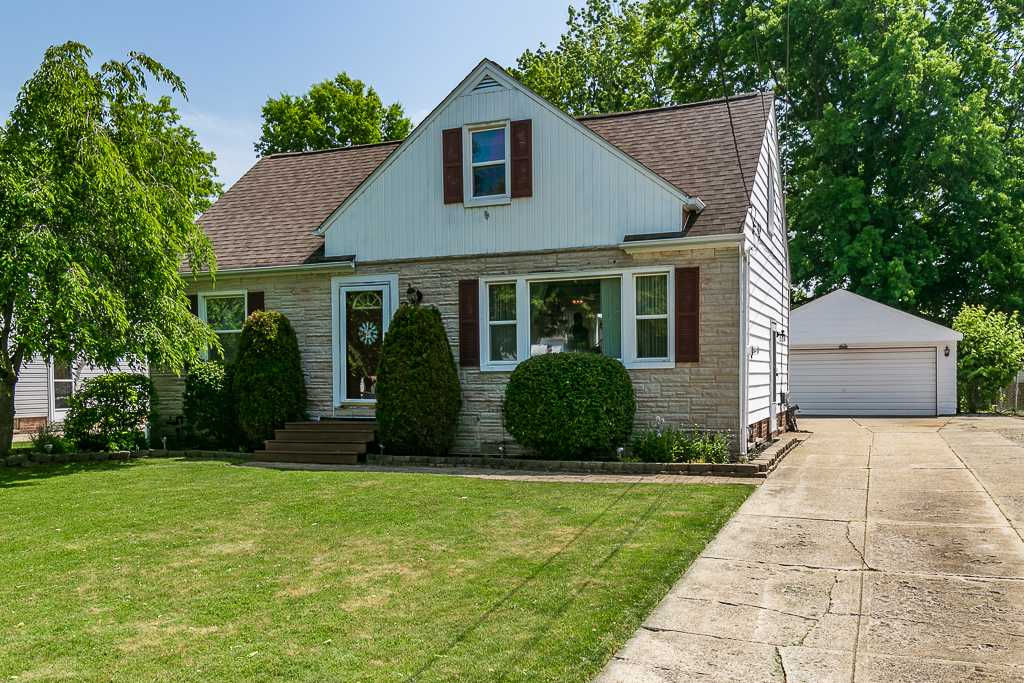 3857 East 365th Street, Willoughby, OH, USA, 44094 - Thumbnail 2