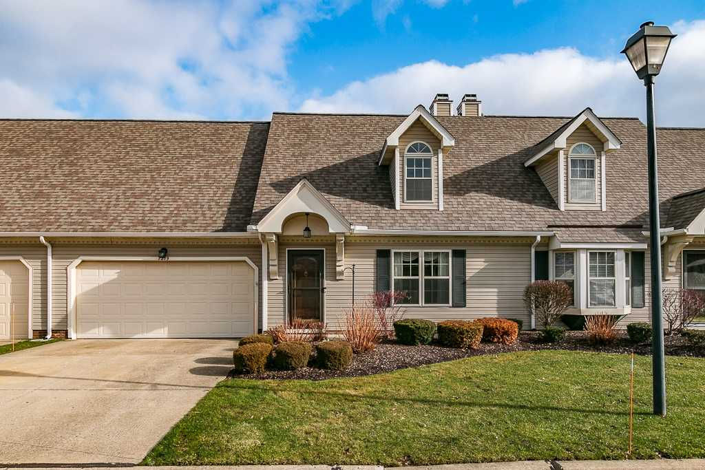 7219 Gabriels Landing, Painesville, OH, USA, 44077 - Thumbnail 2