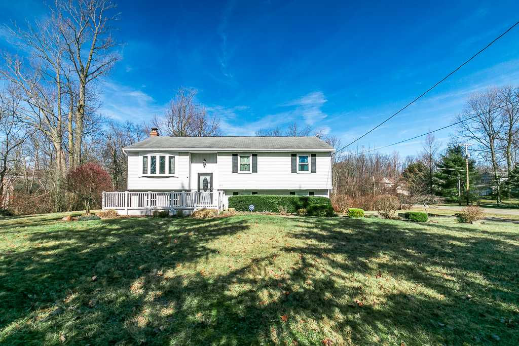 1055 Alden Drive, Streetsboro, OH, USA, 44241 - Thumbnail 2