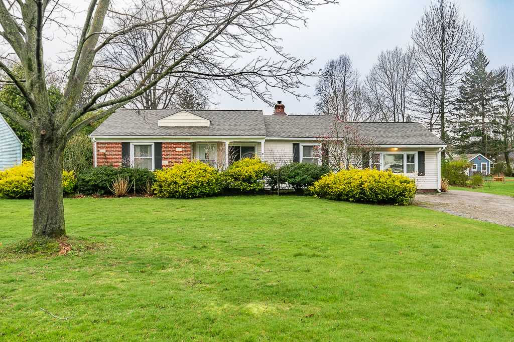 8144 Stockbridge Road, Mentor, OH, USA, 44060 - Thumbnail 2