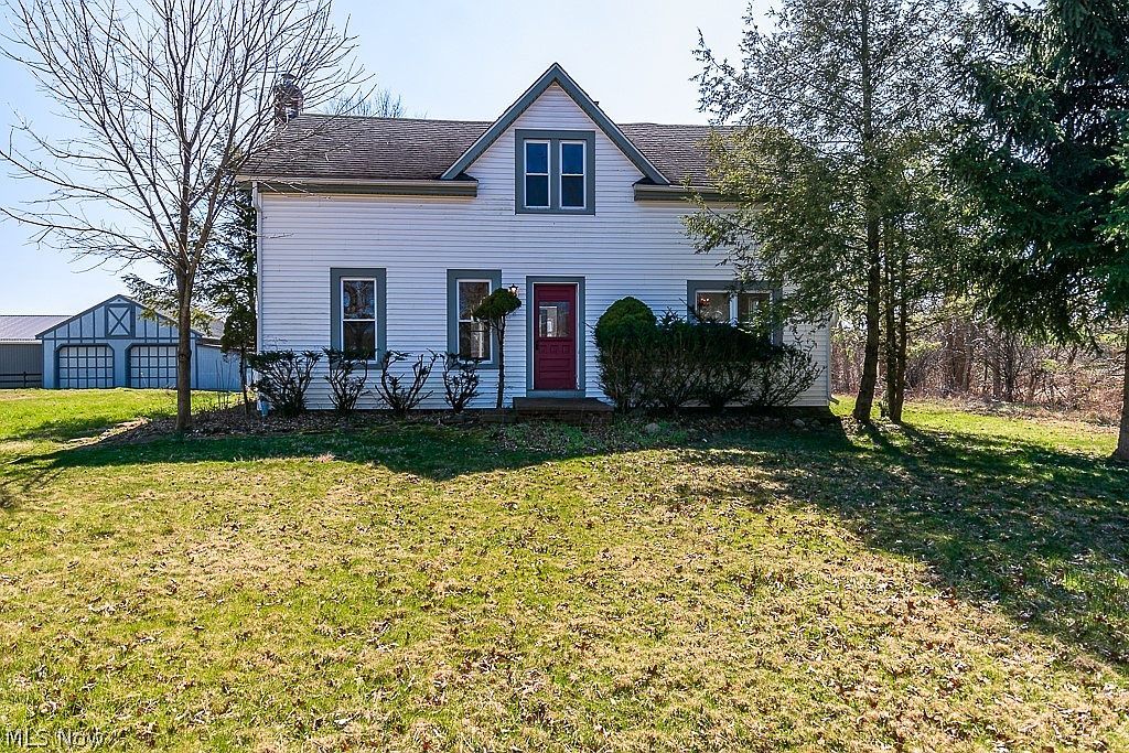 7504 Warner Rd Madison, OH 44057 - Thumbnail 2