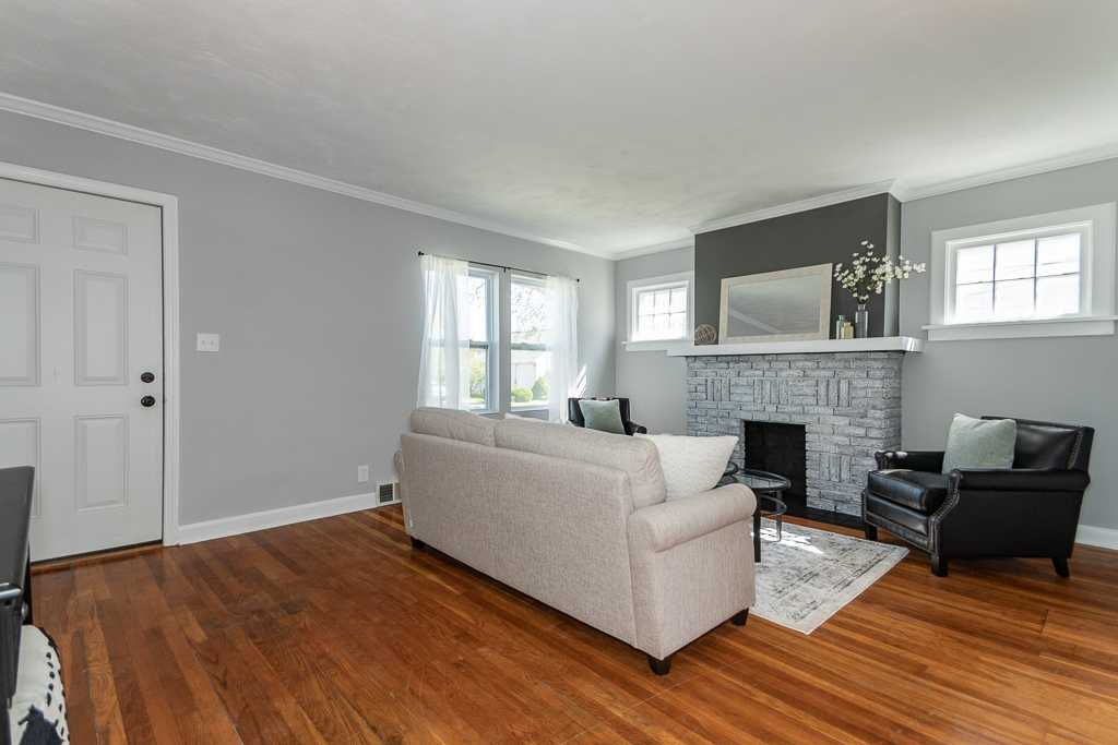 21270 Westport Avenue, Euclid, OH, USA, 44123 - Thumbnail 3