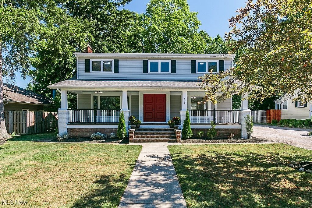 4729 Waldamere Ave Willoughby, OH 44094 - Thumbnail 2