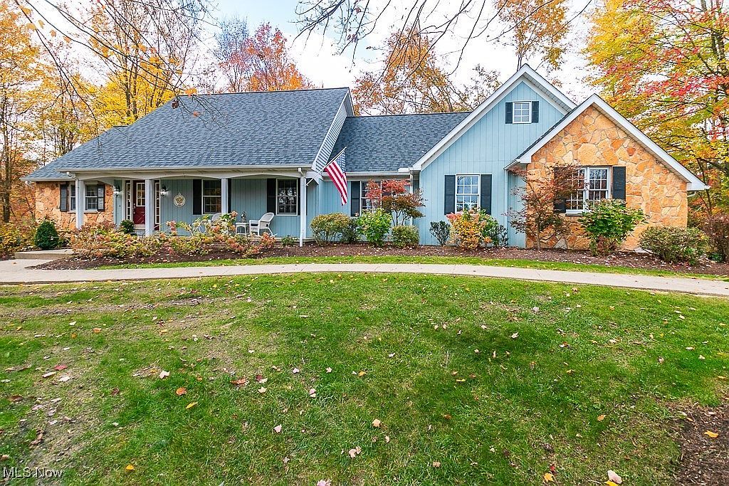 12300 Reserve Ln Chesterland, OH 44026 - Thumbnail 2