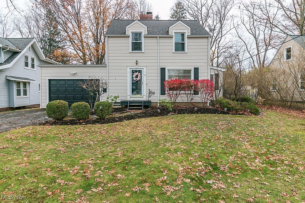 8239 Midland Rd Mentor, OH 44060 - Thumbnail 2